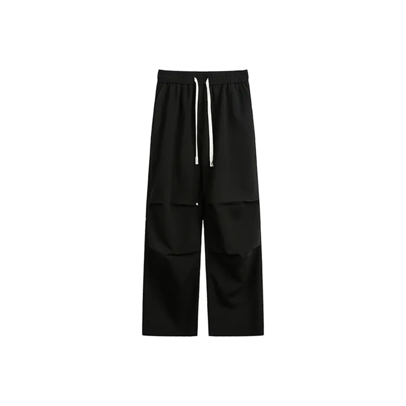 BIG TIME REGAL Casual Pants Unisex-0