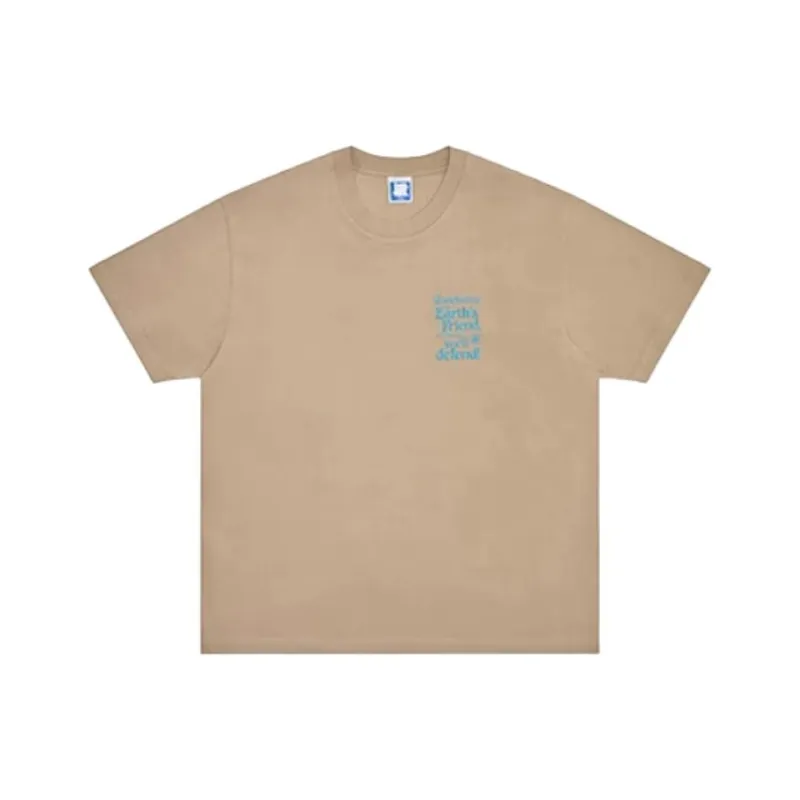 UNDEFEATED Regular T Shirt Women's-2