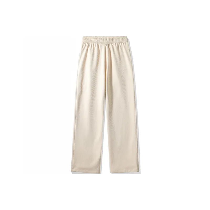 SZSX Casual Pants Unisex-9