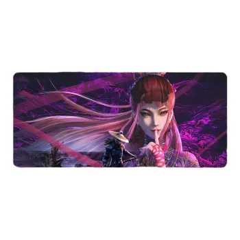 DANYIN Mouse Pads