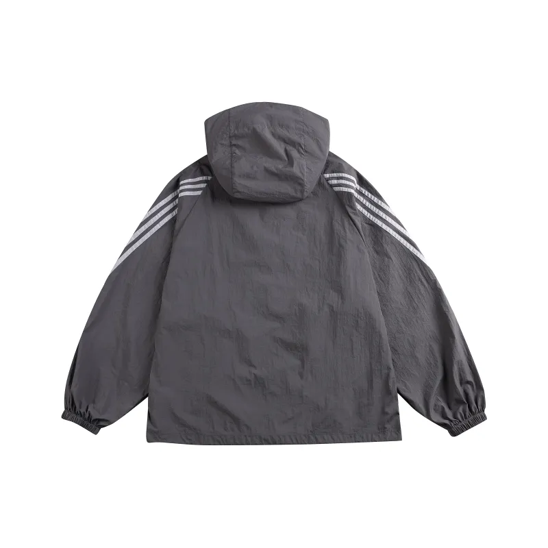 TIRED Sun Protection Clothing Unisex-3