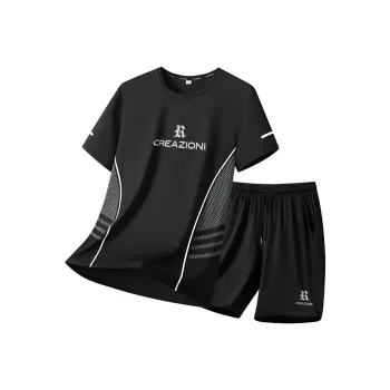 CREAZIONI LA FANTASIA E MOBILE Casual Sportswear Unisex