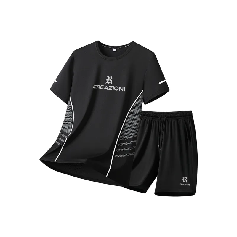 CREAZIONI LA FANTASIA E MOBILE Casual Sportswear Unisex-0
