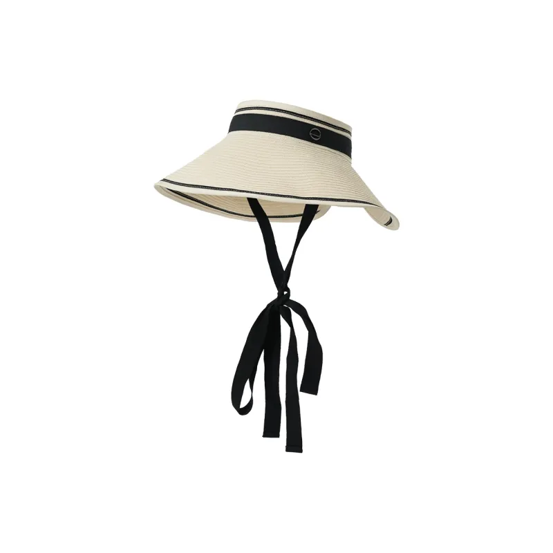 KENMONT Polyamide Sun Protection Hats Women's-4