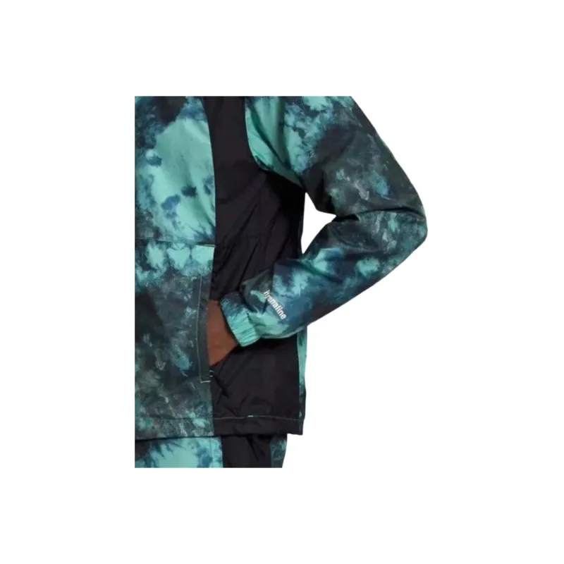 THE NORTH FACE Jackets Coats Men's Turquoise-4