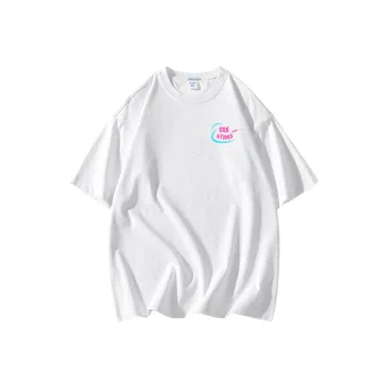 Colorful Creations T Shirt Unisex