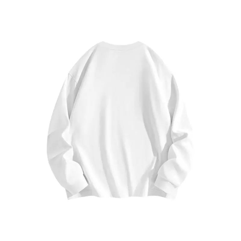 FCB ARCELONA T Shirts Unisex-3