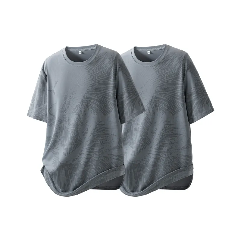 KAIPAINEN T Shirts Unisex-15