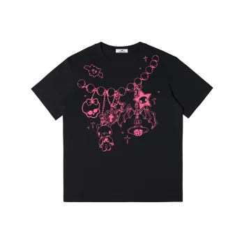 FASTFISH T-Shirts Unisex