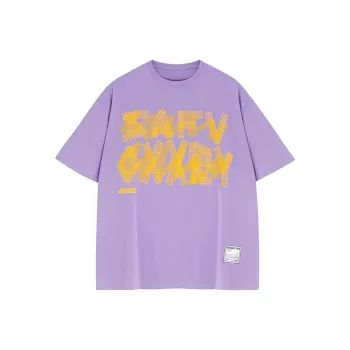 KYKW T Shirts Women's