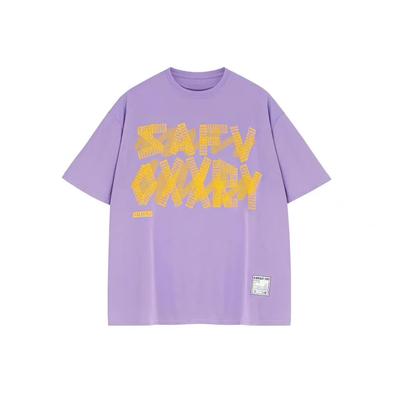 KYKW T Shirts Women's-0