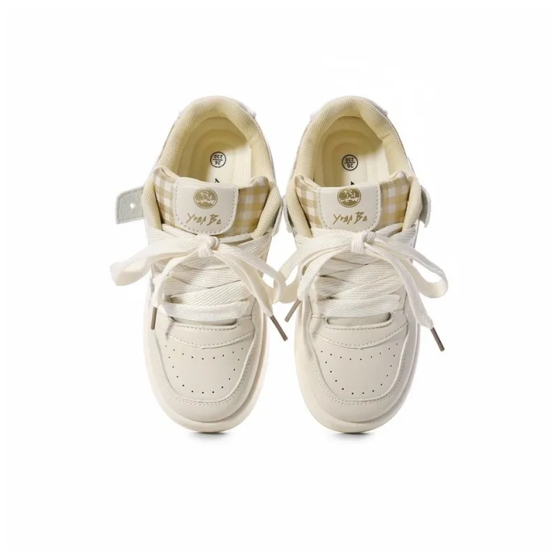 Cat Seven Seeks Low Top Skateboard Shoes Women's-10
