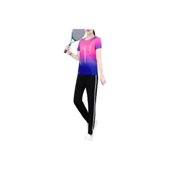 Kele Coco Fitness Sets Women's