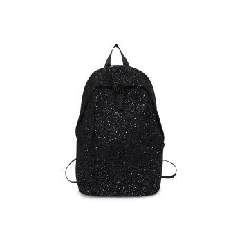 Moonshine Corduroy Backpack Women's Multicolor