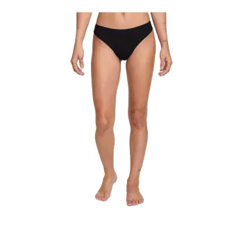Nike Leak Protection  Period Women's Thong Underwear