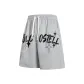 White Heather Gray