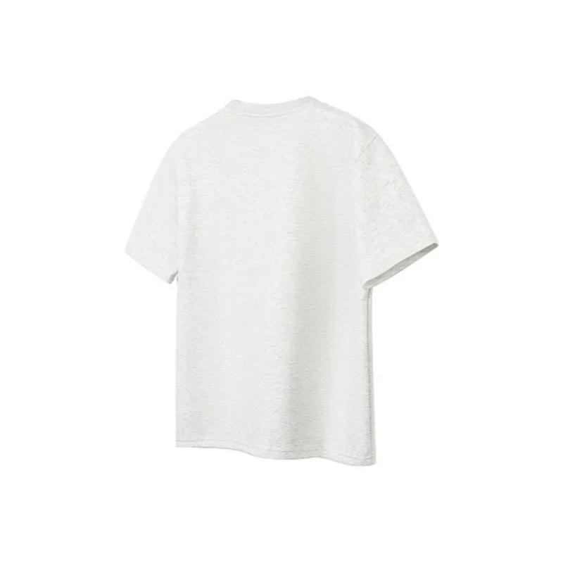 Vine Color T Shirts Women's-1