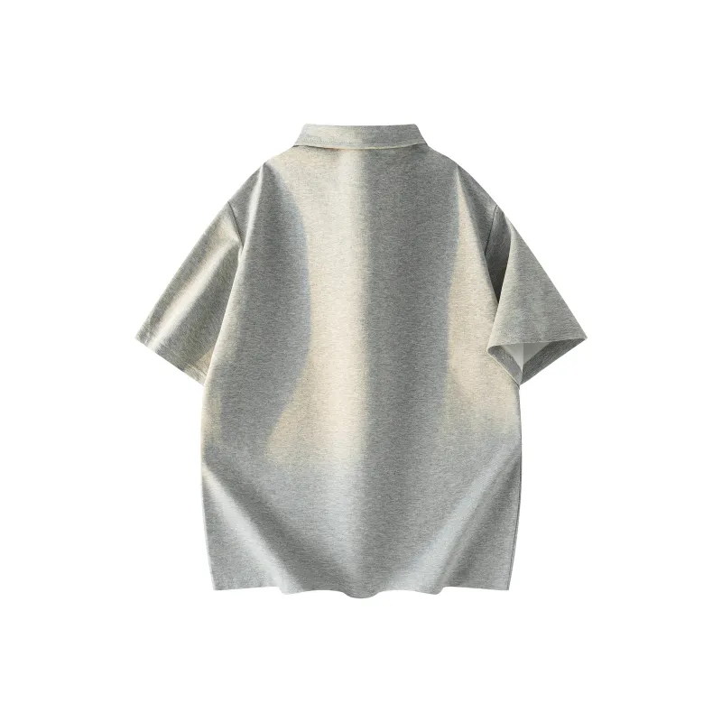 David Bakken T Shirts Unisex-3