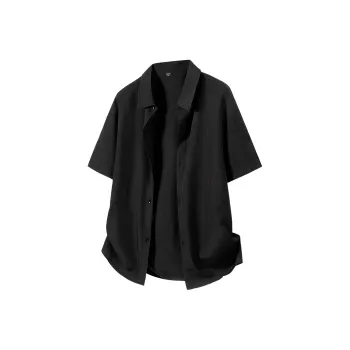 Cost Per Kilo Shirts Unisex