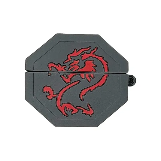 XINGCAIZI Headphone Cases-8