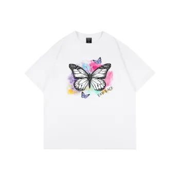 FAR BACK T Shirts Unisex