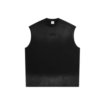 IMXS New Horse Run Collection Tank Top Men's