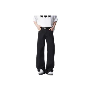 SOAP OPERA Jeans Unisex