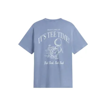 Abercrombie＆Fitch T Shirt Men's