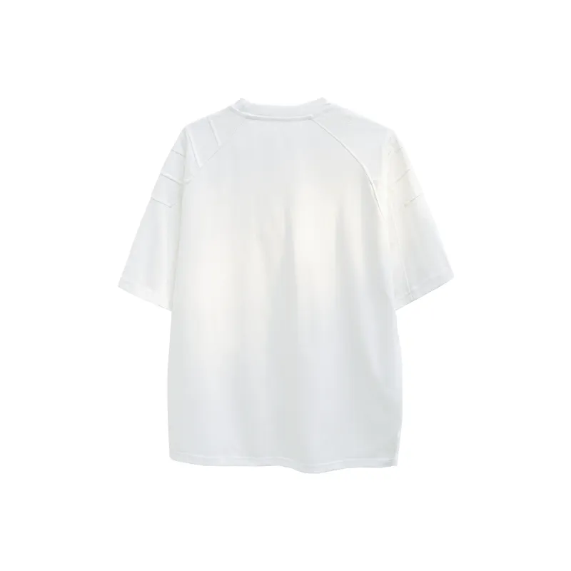 SIL VITIN T Shirts Unisex-1