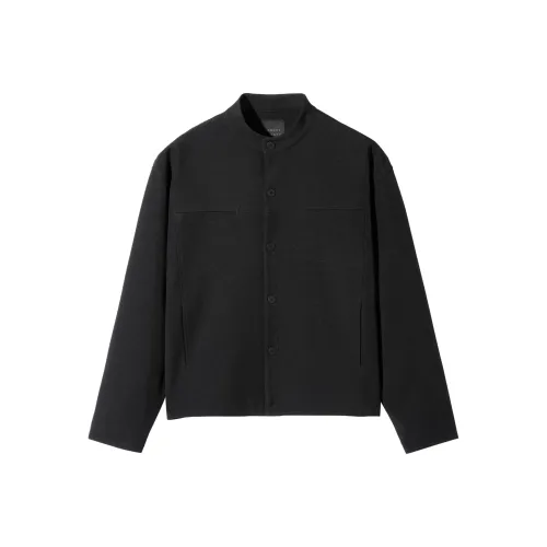 SANBAI STUDIO Jackets & Coats Unisex