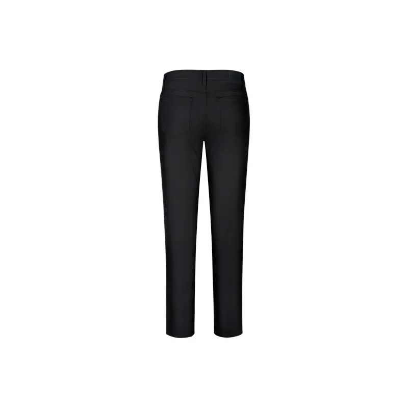 CALVIN KLEIN Casual Pants Men's-5
