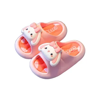 Yong Xuan kiln Slippers / Home Slippers