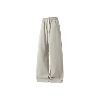 Warrior Cloud Sail Series Suit Trouser Women's