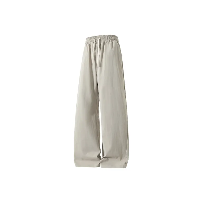 Warrior Cloud Sail Series Suit Trouser Women's-0