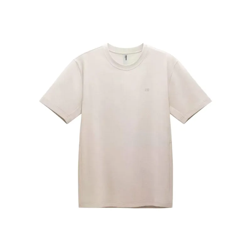 BANANA IN T Shirts Women's-1