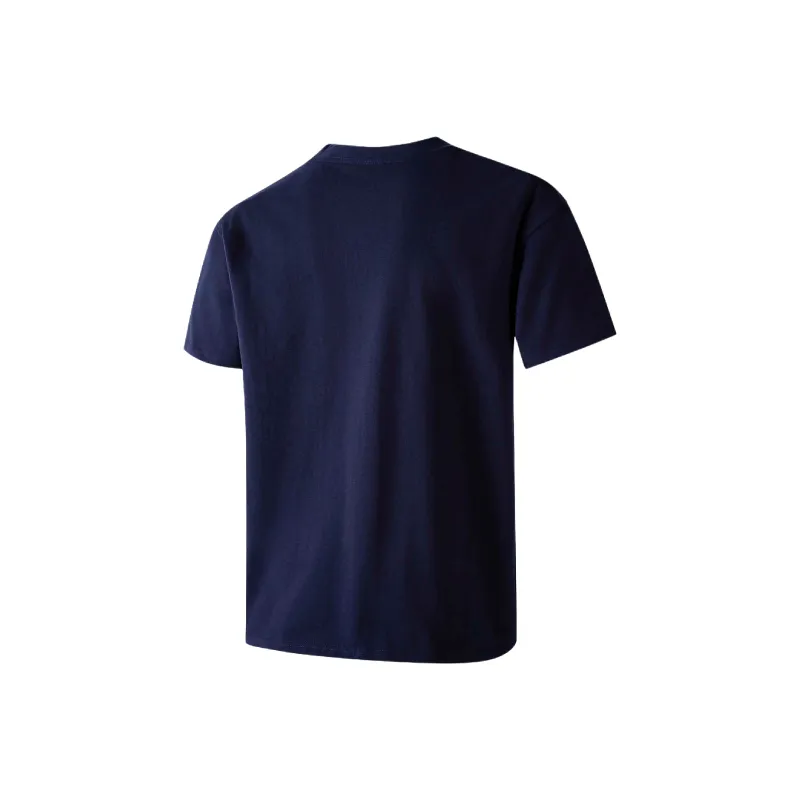 Quiksilver T Shirts Unisex-8