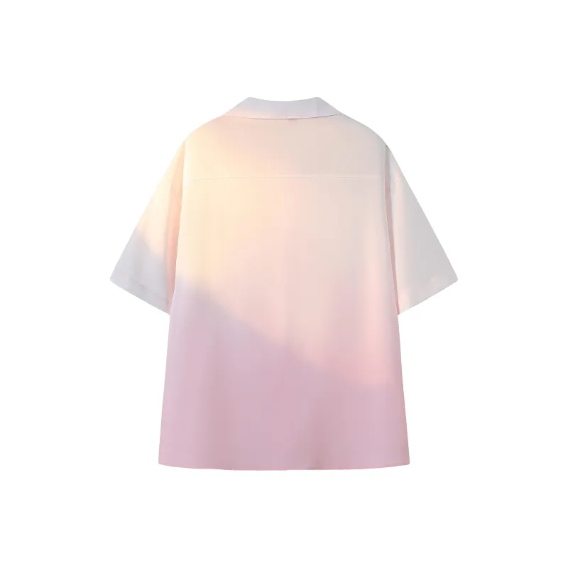 FCMM Shirts Unisex-22