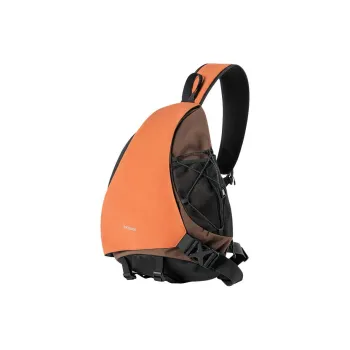 ROCKBROS Polyester Shoulder Bag Unisex Multicolor