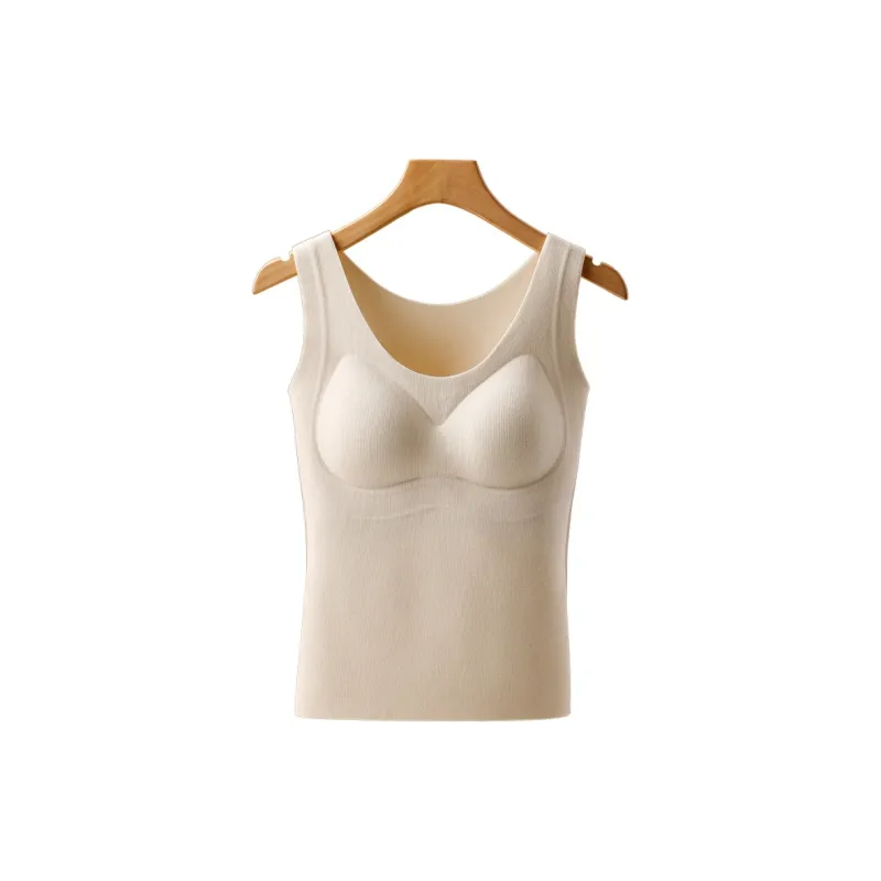 Herbal primer Women's Thermal Tops-5