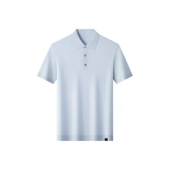 PIERRE CARDIN Polo Shirts Men