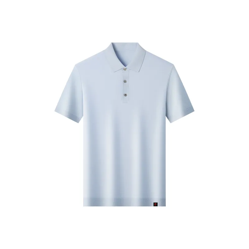 PIERRE CARDIN Polo Shirts Men-0