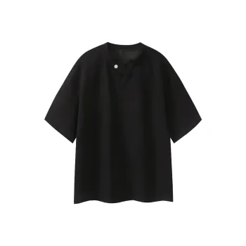 POINTLIMIT T Shirts Unisex