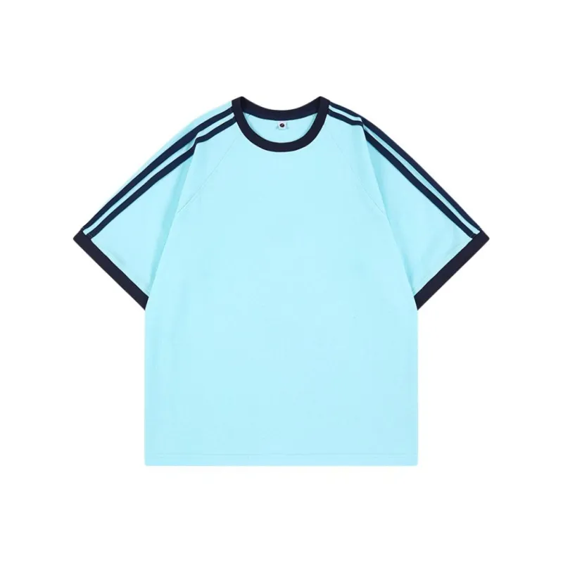 SIL VITIN T Shirts Unisex-25
