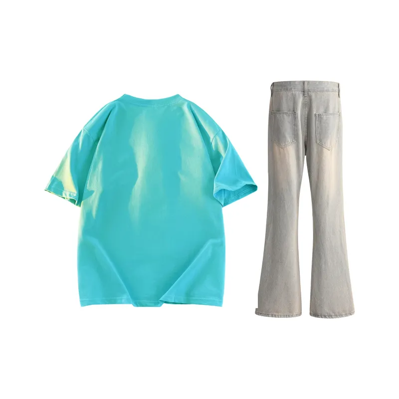 MEXICAN Casual Sportswear Unisex-13