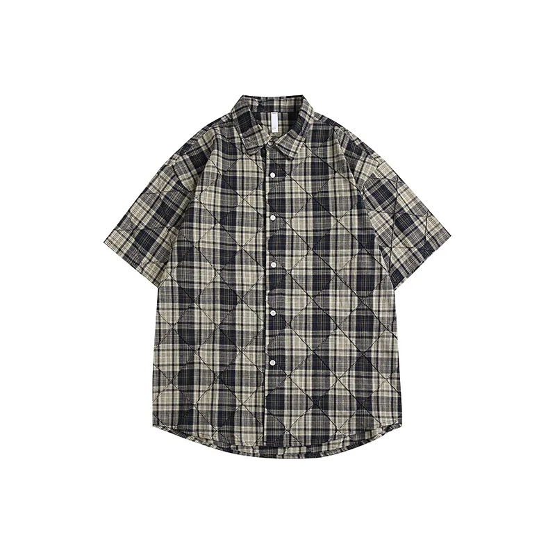 DOUBLE STAR 88 Shirts Unisex-6