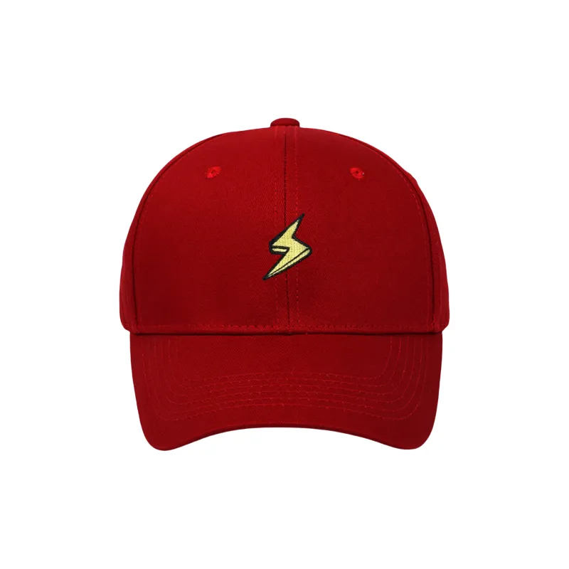 OXO OVERLOAD Cotton Baseball Caps Unisex-11