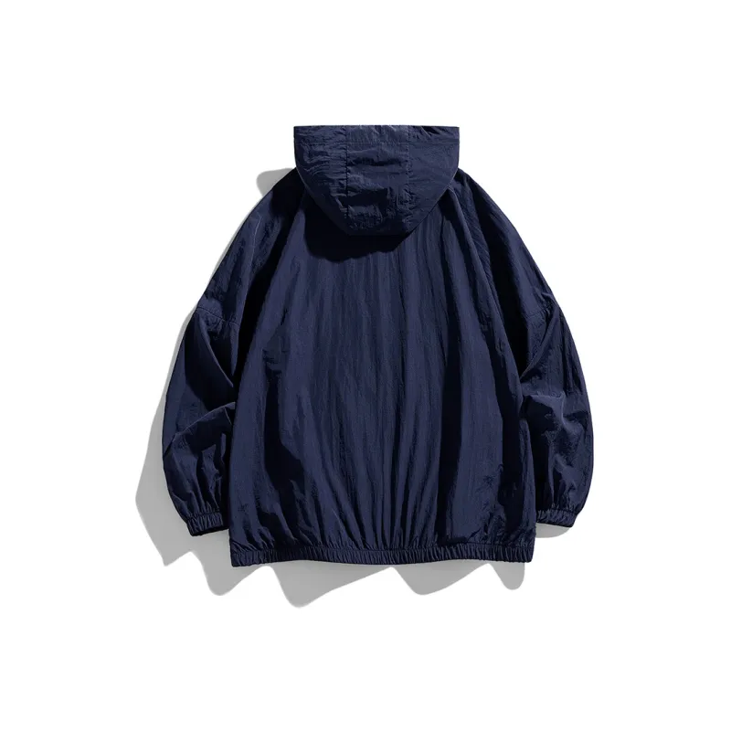 ROBINHOOD UV Protection Sun Protection Clothing Women's-3
