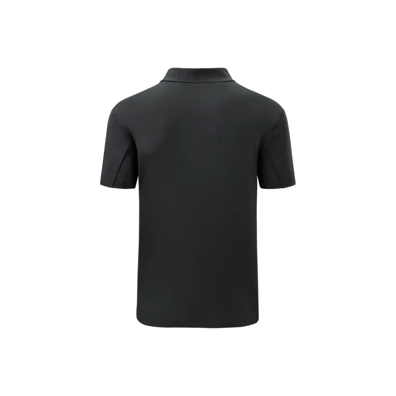 HOTSUIT T-Shirts Unisex-1