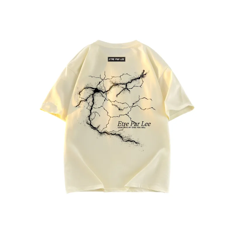 Être Par Lee T Shirts Unisex-20