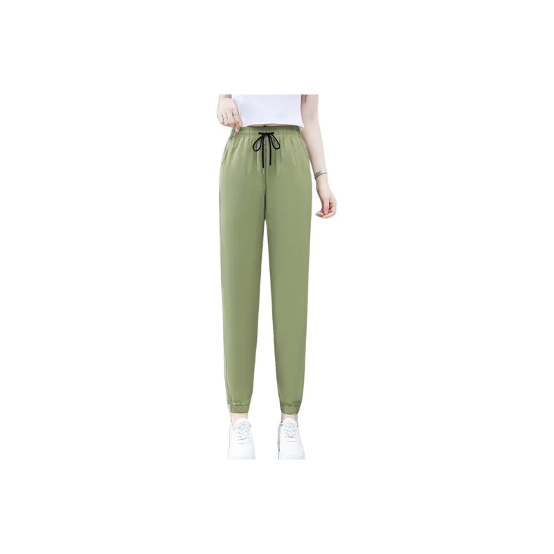 Kele Coco Casual Pants Women's-7